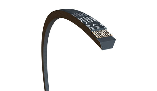 Dayco FHP Utility V-Belt 4L