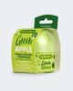 HUMYDRY® Mini 2.6oz. Moisture Absorber & Air Freshener, Apple Scent
