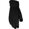 Boss Winter Insulated Task Glove