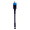Spyder 11/16 x 6 Spade Bit Stinger™