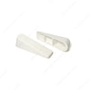 Madico Wedge Door Stops