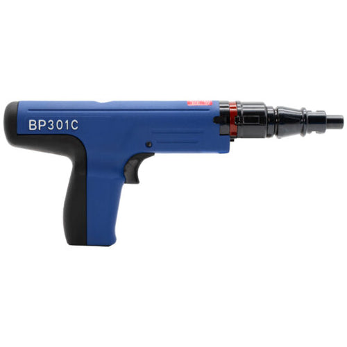 Blue Point BP-301C Actuated Tool