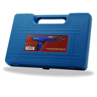 Blue Point BP-301C Actuated Tool