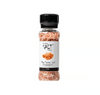 The Original Salt Company Pink Himalayan Salt Grinder