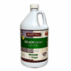 Ready Seal READYclean™ Wood Cleaner