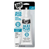 DAP Alex Plus All-Purpose Caulk