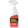 Star Brite Black Streak Remover
