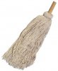 Birdwell Cleaning Products 1532 : 32 oz. Roof Mop