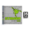 Stinger EXO35 Synthetic Roofing Underlayment