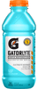 Gatorade Gatorlyte Glacier Freeze