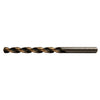 Century Drill & Tool Pro Grade Charger™ Drill Bits
