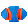 Petmate Chuckit! Giggle Fumble Fetch Dog Toy
