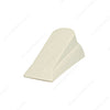Richelieu Wedge Door Stops