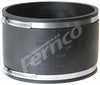 Fernco Flexible Coupling
