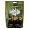 Sportsman's Pride Field Master Grain Free  Hip & Joint Jerky Bites