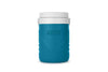 Coleman Chiller™ 1-Gallon Water Jug