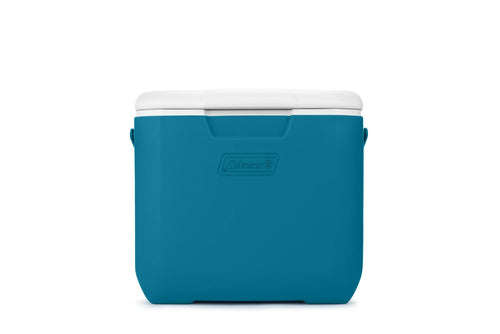 Coleman Chiller™ 30-Quart Portable Cooler