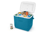 Coleman Chiller™ 30-Quart Portable Cooler