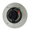 Satco Products S11822 7.5WLED/DIR/4/60'/CCT-SEL/120V