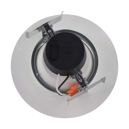 Satco Products S11824 10.5WLED/DIR/5-6/90'/CCT-SEL