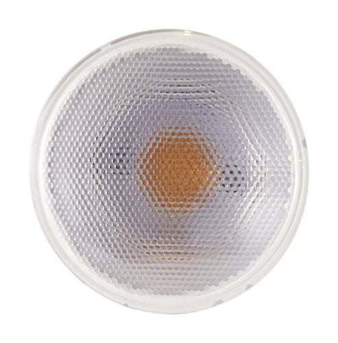 Satco Products S29439 12.5PAR30/LN/LED/60'/950/120V
