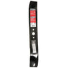 Troy-Bilt Mulching Blade Set for 42-inch Cutting Decks
