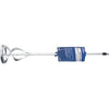 Marshalltown RM772 - Ribbon Mixers
