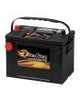 Deka 12 Volt Universal Dual Terminal