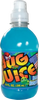 Bug Juice Berry Raspberry