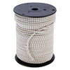Keeper Marine Grade Bungee Cord Reel