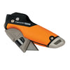 Fiskars® Pro Folding Utility Knife