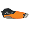 Fiskars® Pro Folding Utility Knife