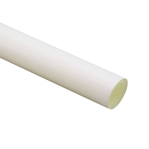 Apollo PEX-A Pipe White Stick