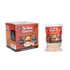 Meeco's Red Devil Wooly Firestarters
