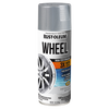Rust-Oleum Automotive High Performance Wheel 3X
