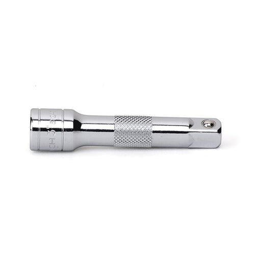 GearWrench 3/8 Drive Extension 3