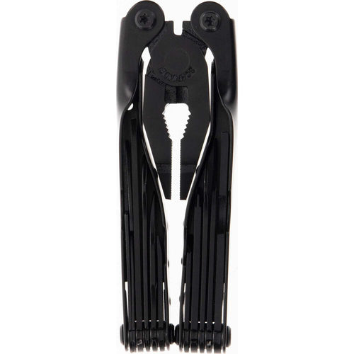 Schrade Tough Tool