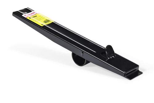 Toolpro Inc TP02060 Roll Lifter