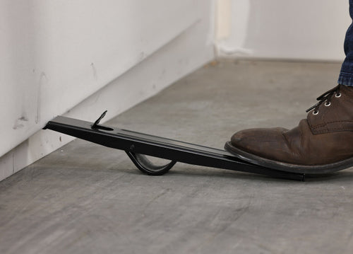 Toolpro Inc TP02060 Roll Lifter