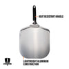 Blackstone Pizza Peel