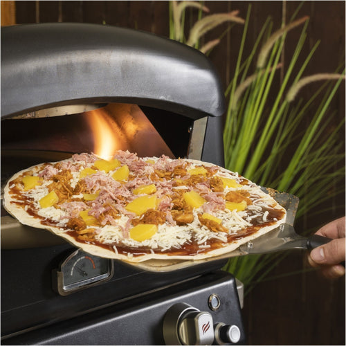 Blackstone Pizza Peel