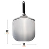 Blackstone Pizza Peel