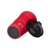 Wyld Gear 16oz - Wyld Cup™