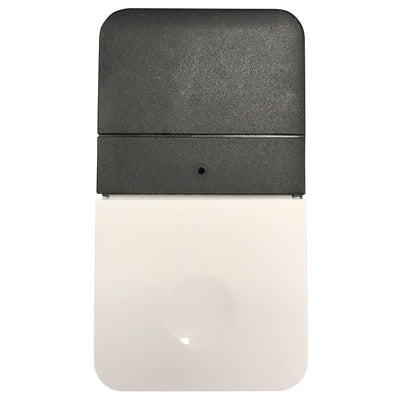 Heath Zenith Piezo Door Chime