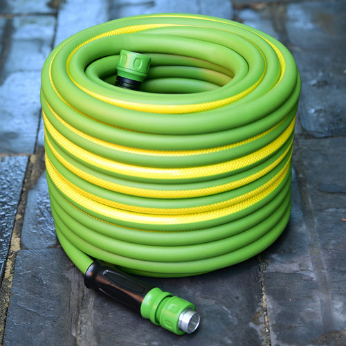 John Deere Premium Duty Garden Hose