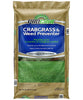 ProCare® Crabgrass & Weed Preventer
