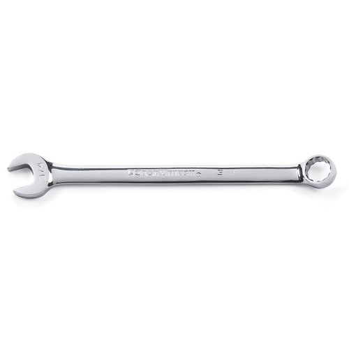 GearWrench 10mm 12 Point Long Pattern Combination Wrench