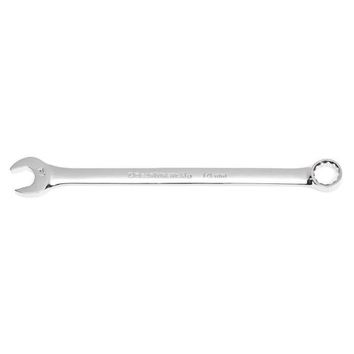 GearWrench 14mm 12 Point Long Pattern Combination Wrench