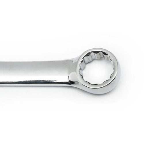 GearWrench 14mm 12 Point Long Pattern Combination Wrench
