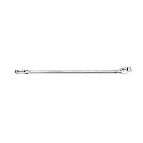 GearWrench 17mm 12 Point Long Pattern Combination Wrench